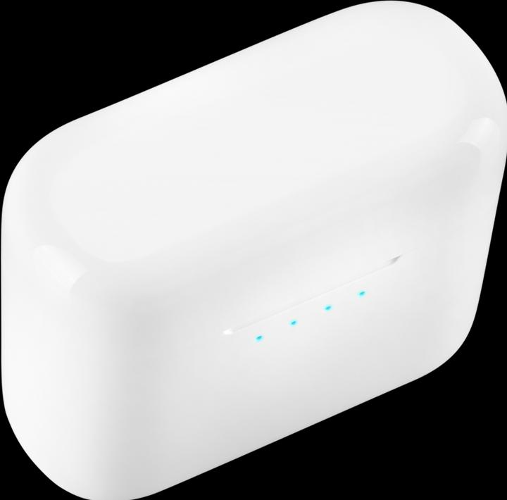 Image du produit Acme Made BH420W (5 h, Sans fil)