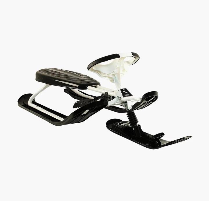 Produktbild Stiga Snowracer Supreme GT