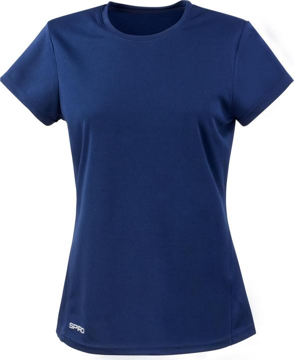 Spiro TShirt kurzärmlig
