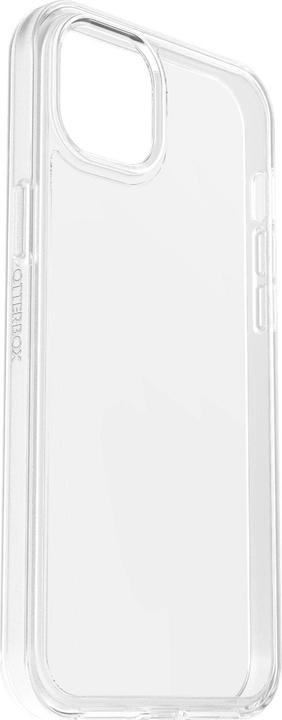 Actual product image OtterBox Symmetry (Apple iPhone 14 Plus)