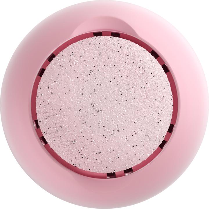 Produktbild Ailoria Lustre Pink