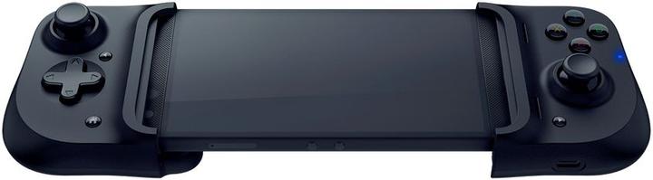 Actual product image Razer Kishi (Android)
