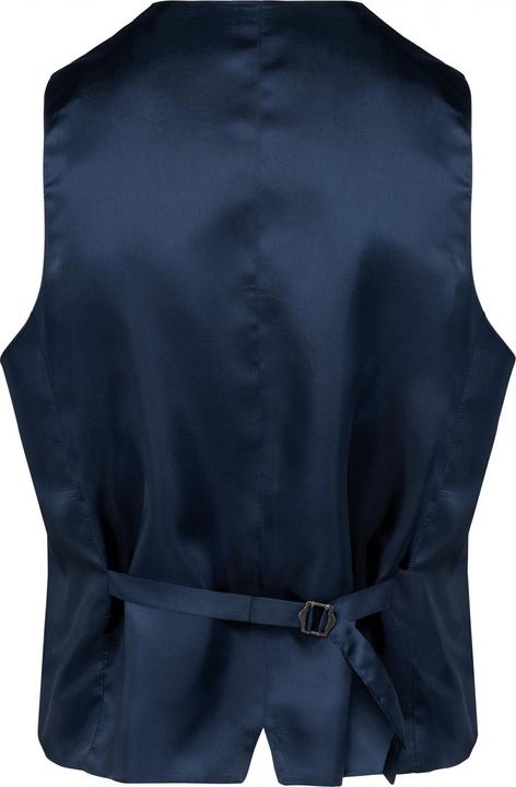 Immagine prodotto Kariban Gilet (56)