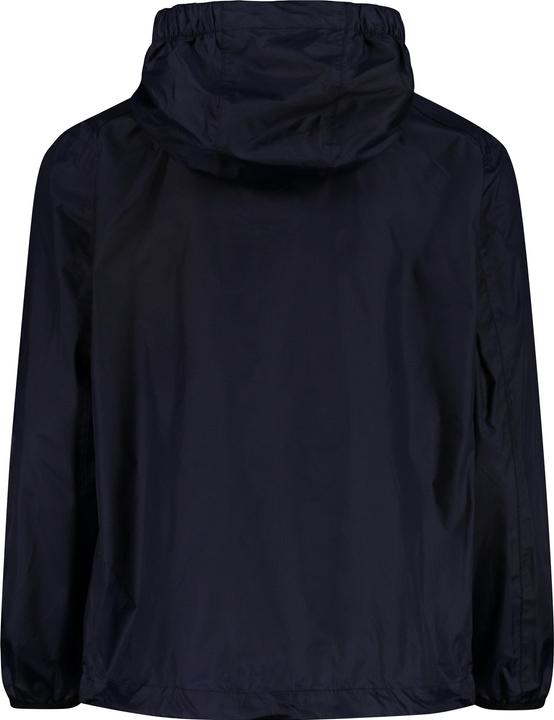 Produktbild CMP Campagnolo Fix Hoodie Regenjacke (116)