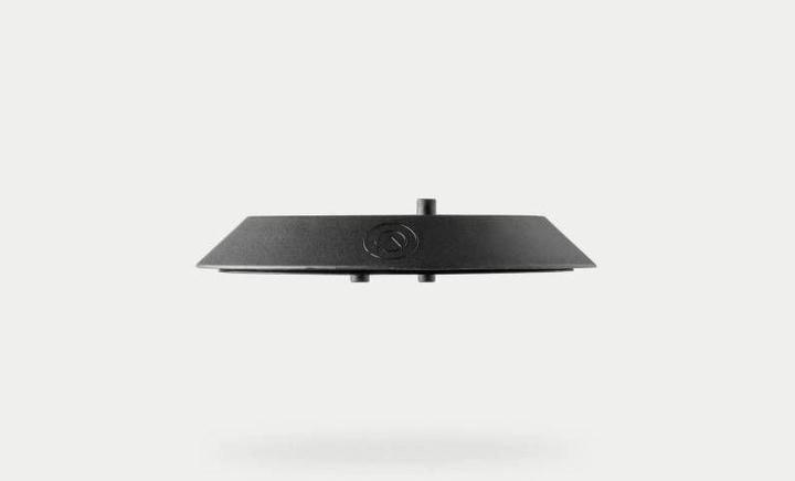 Produktbild Acros Steuersatzdeckel ZS56 für integrierte Kabelführung icr