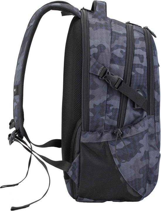 Actual product image Ruigor Icon 82 (22 l)