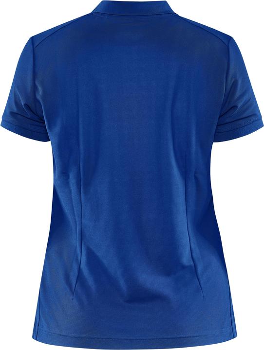Immagine prodotto Craft Polo Core Unify W (XL)