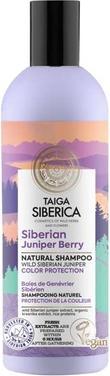 Produktbild Natura Siberica Siberica Professional - Taiga Wild Siberian Juniper Berry N (270 ml)