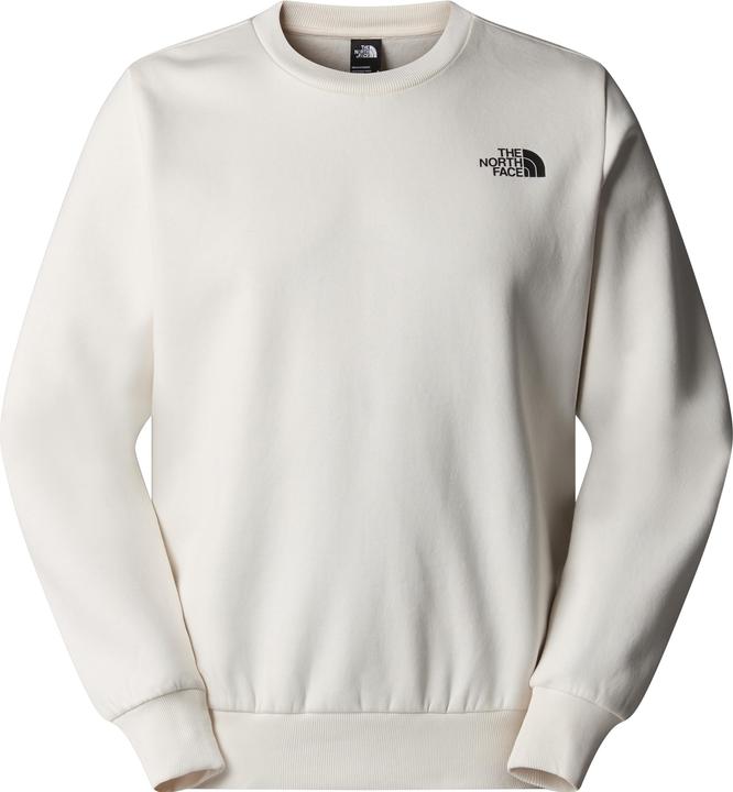 North Face Simple Dome Crew