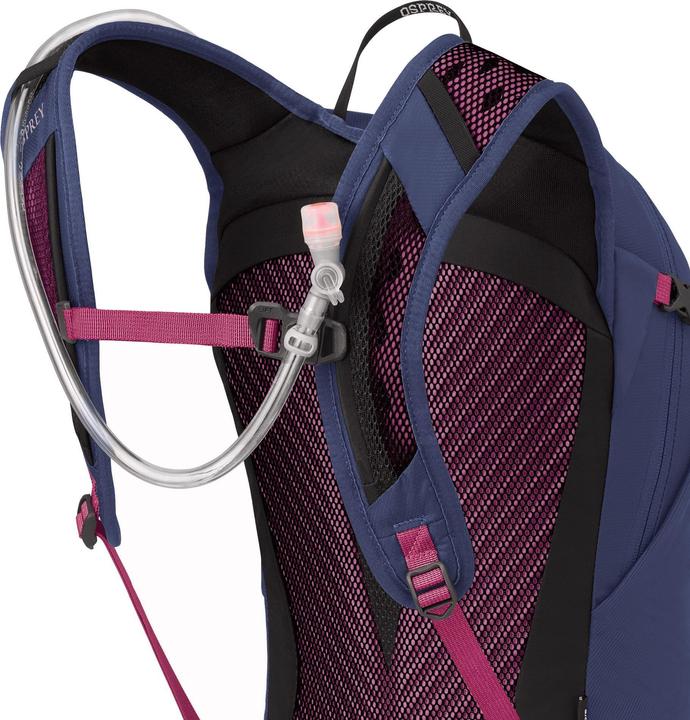 Actual product image Osprey Sportlite 15 Daypack 45 cm (15 l)