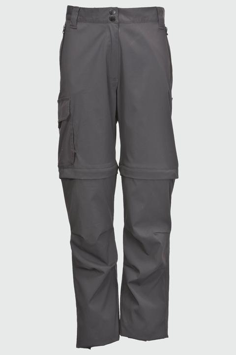 Actual product image Rukka Woof D (38)