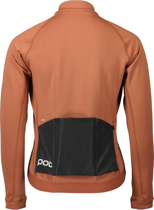 Actual product image Poc Thermal ladies jacket (XS)
