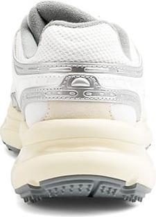 Image du produit Lacoste 4254538 (37)