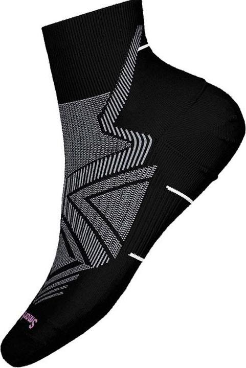 Produktbild Smartwool Ws Run Targeted Cushn Ankle (38, 39, 40, 41)