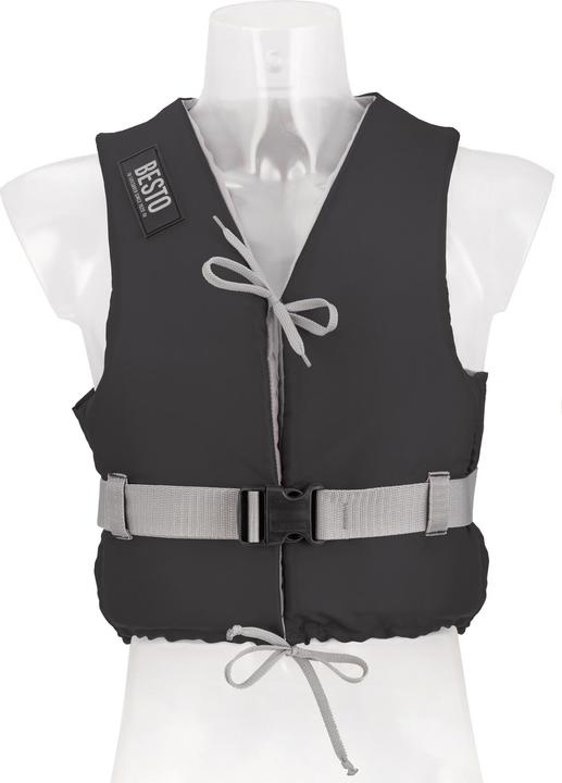 Image du produit Besto Dinghy 50N (L, 60-70 kg)
