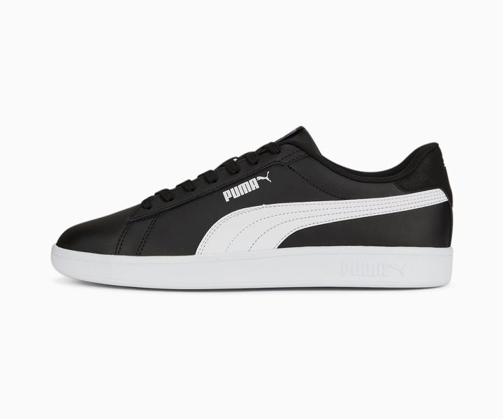 Produktbild Puma Smash 3.0 L (36)