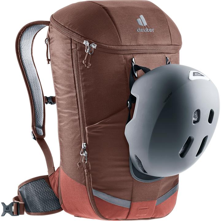 Immagine prodotto Deuter Rotsoord 25+5 (30 l)