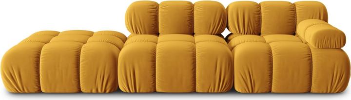 Giallo