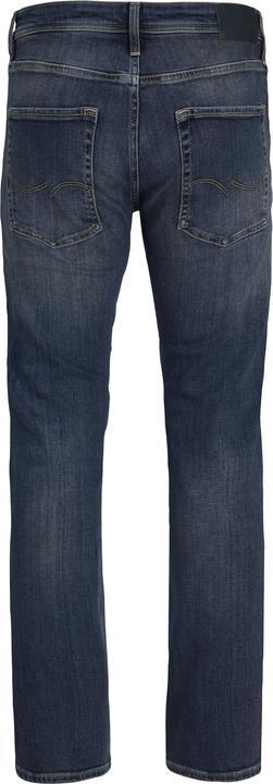 Produktbild Jack & Jones Comfort Fit Jeans (W36/L34)