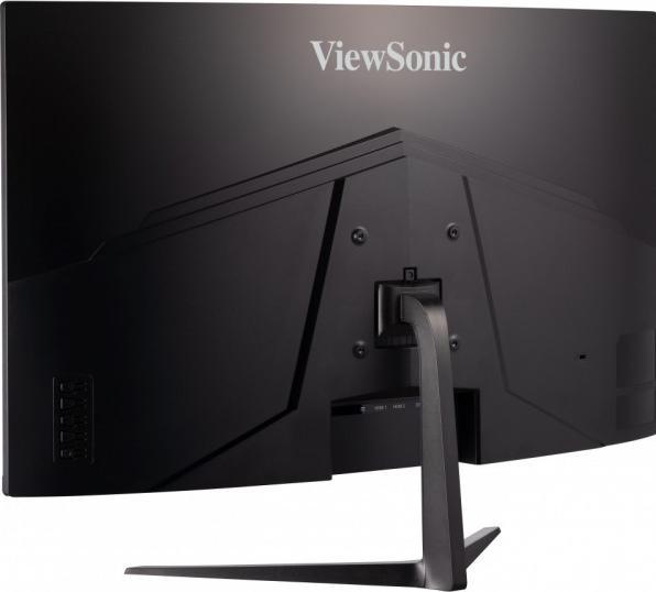 Produktbild Viewsonic VX3218 (1920 x 1080 Pixel, 31.50")