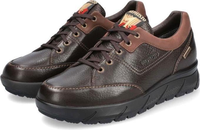 Produktbild Mephisto Riko MT (43)