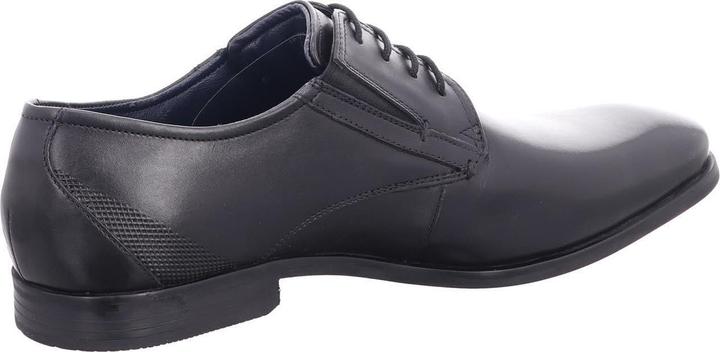 Immagine prodotto Bugatti Scarpe allacciate (44)