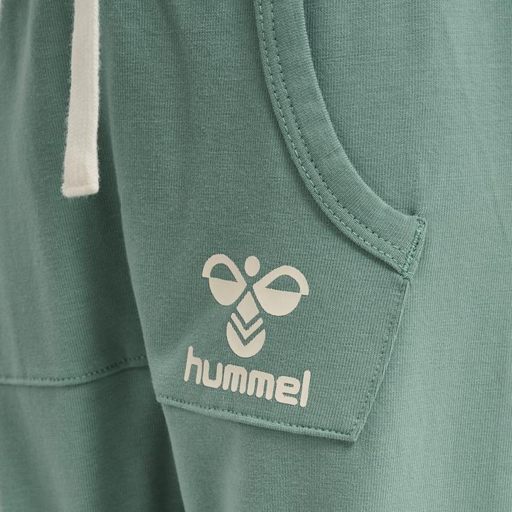 Image du produit hummel Futte Pants (98)