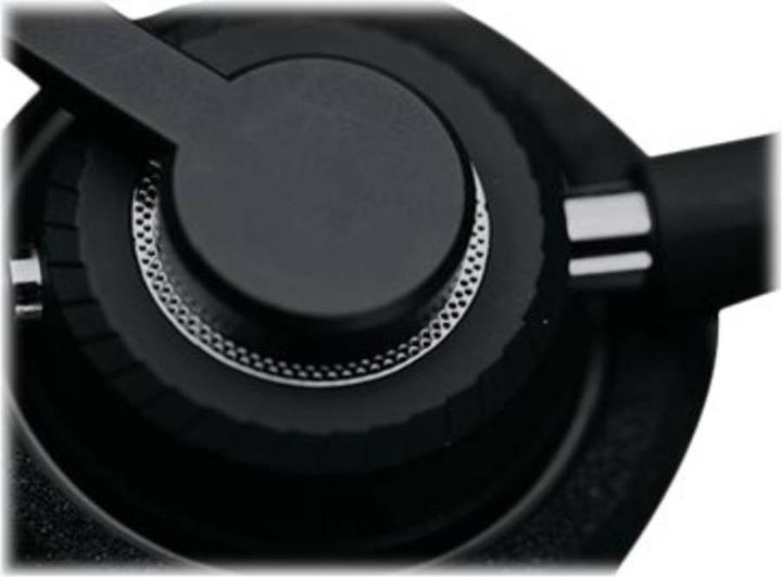 Image du produit Alcatel -Lucent Aries 20 AH 22 U (Filaire, USB-A)