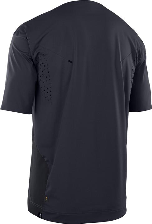 Immagine prodotto ION Bike Jersey Scrub Amp SS BAT (M)