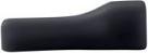 Actual product image Orbit ORB624 GPS Tracker Luggage Tracker Black