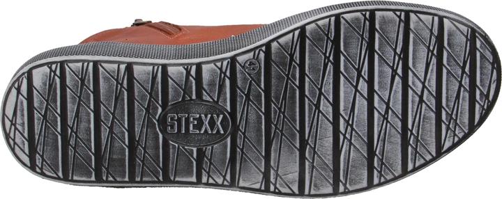 Image du produit Stexx 8822803 (46)