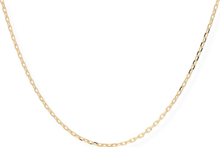 Produktbild Carat Basic (Gold 18ct, 50 cm)