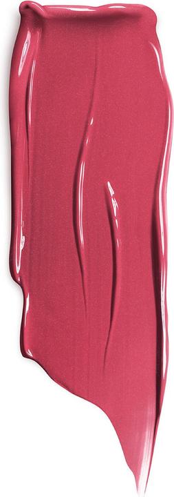 Produktbild Dior Rouge Satin 458 Int24 (458 Paris)