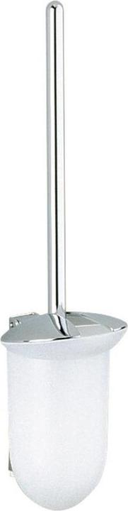 Actual product image Keuco Cleo Toilettenbürstenkopf