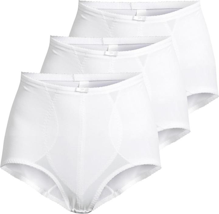 Produktbild Speidel 3er Pack Basic Shaping-Maxislip (50, 5XL, 3er Pack)