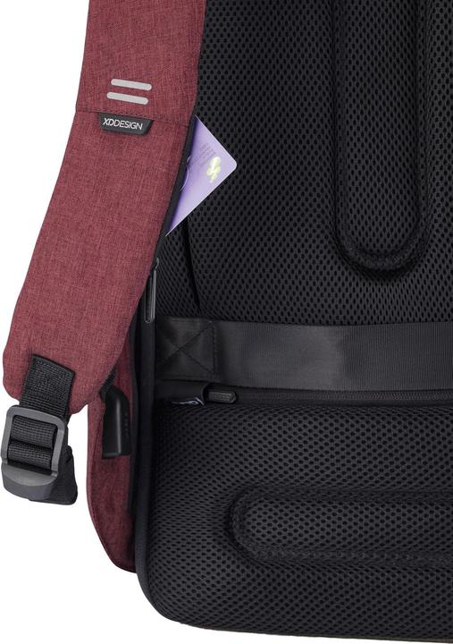 Immagine prodotto XD Design Bobby Hero Zaino (16 l)
