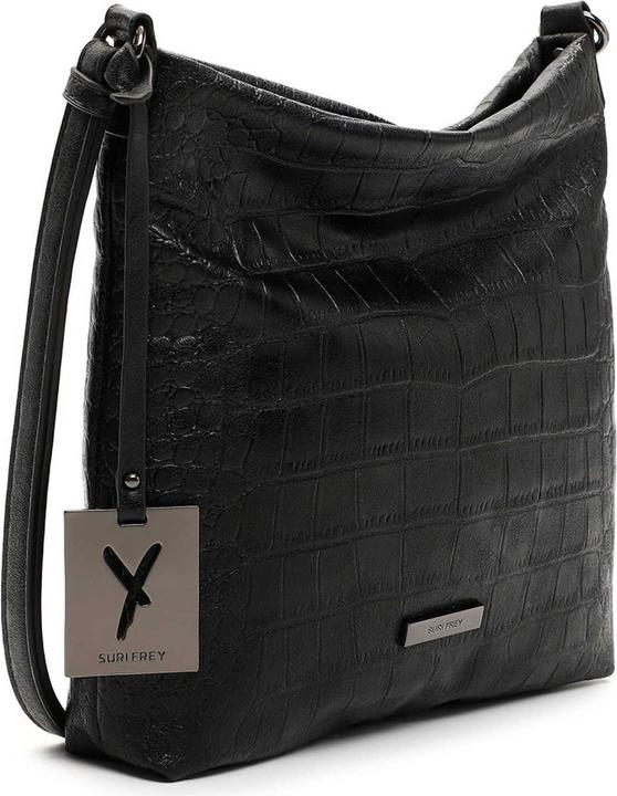 Produktbild Suri Frey SFY Hadley Umhängetasche 30 cm