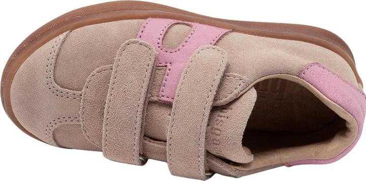 Image du produit Bisgaard Kid's Bay V (27)