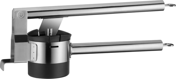 Immagine prodotto WMF Professionale Plus