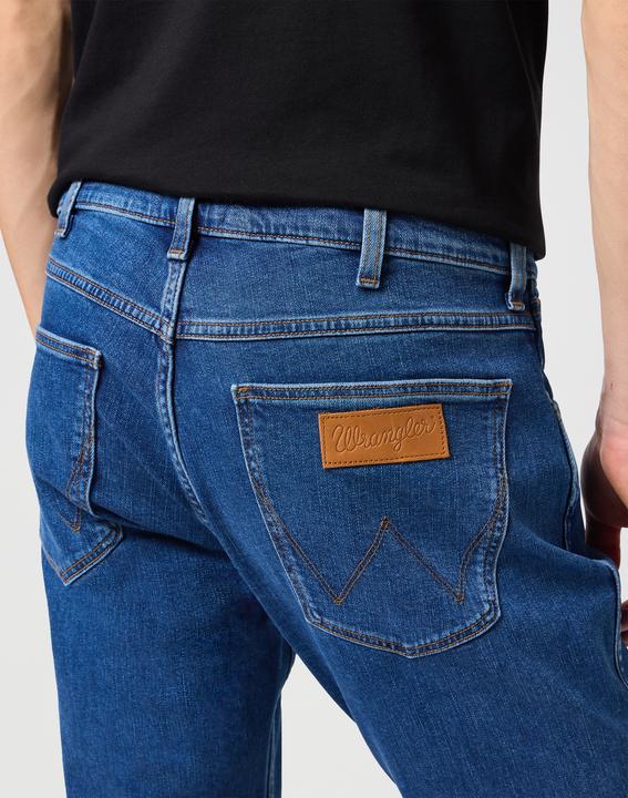 Produktbild Wrangler Jeans Greensboro (44)