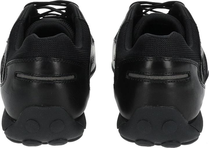 Produktbild Geox U Snake 2.0 A - 62657 (42)