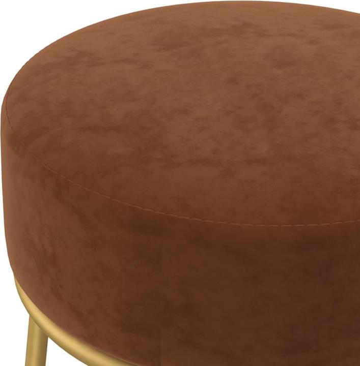 Produktbild VidaXL Hocker
