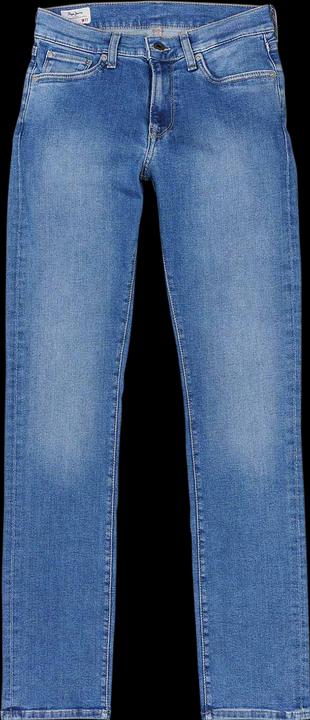 Pepe Jeans 10021140