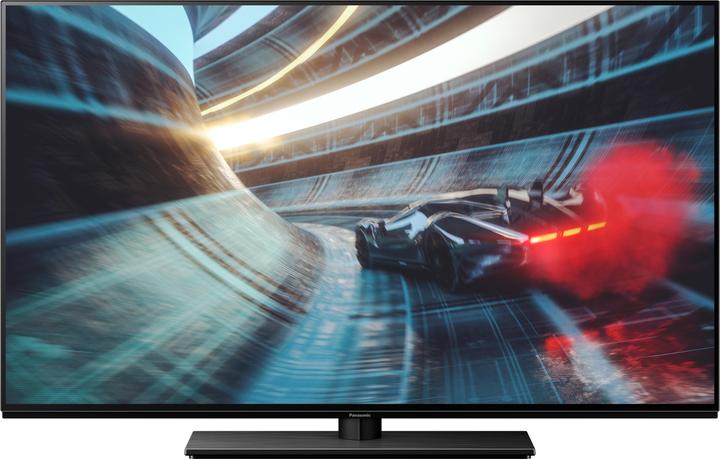 Actual product image Panasonic TX-48MZW984 (48", OLED, 4K)