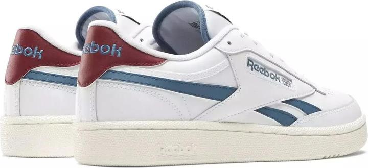 Image du produit Reebok Club C Revenge (39)