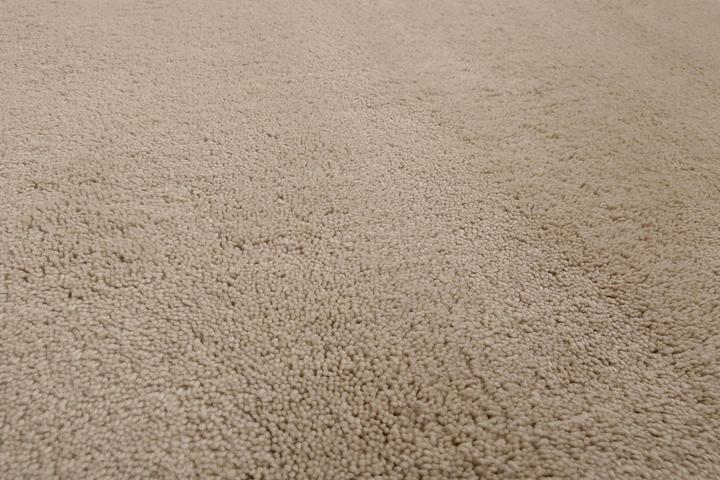 Immagine prodotto Esprit Greenwood Rug (90 x 160 cm)