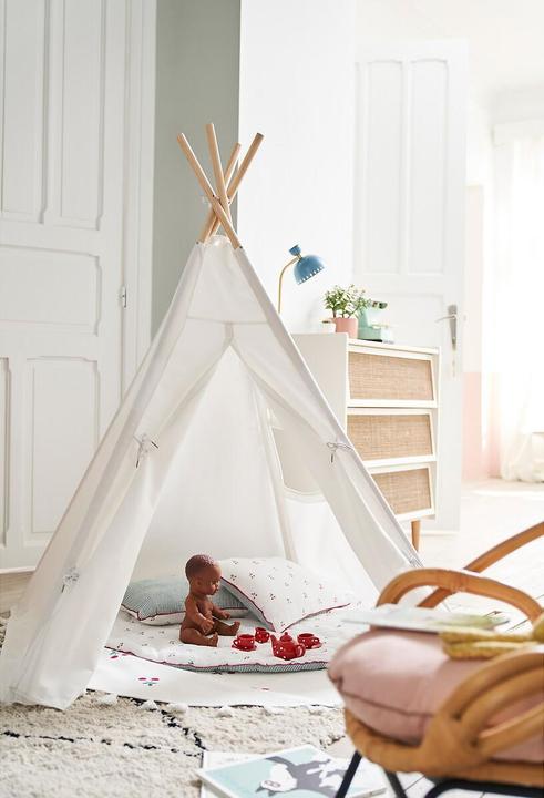 Actual product image La Redoute Interieurs Tipea