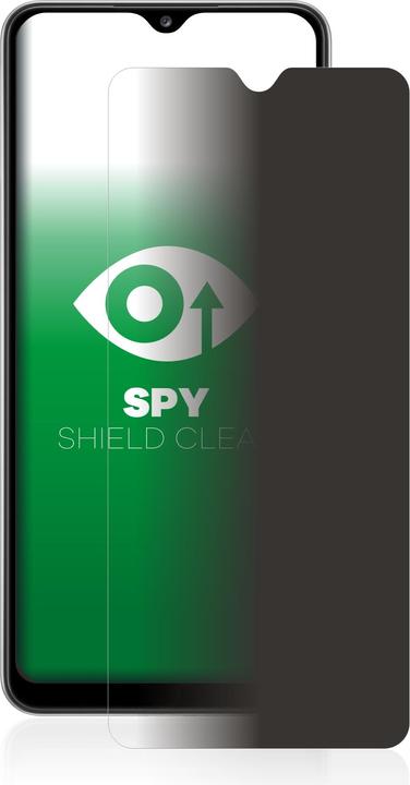 Image du produit upscreen Spy Shield Protection Anti-Espion (1 pièce(s), Samsung Galaxy A32 5G)