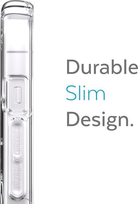 Actual product image speck Presidio (Apple iPhone 13 mini)
