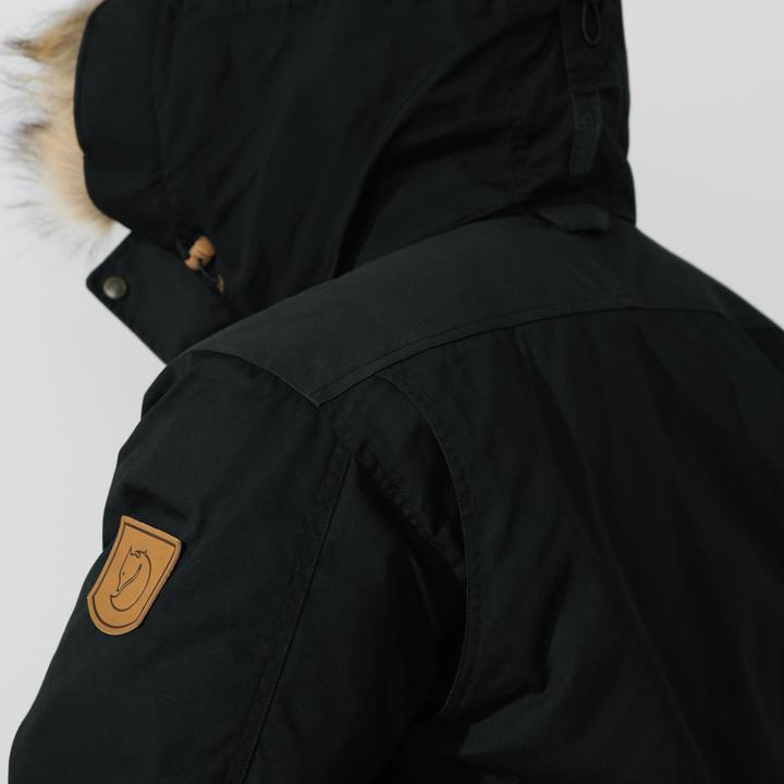 Produktbild Fjällräven Singi (XL)